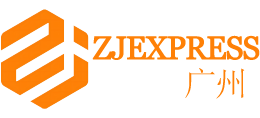 ZJEXPRESS